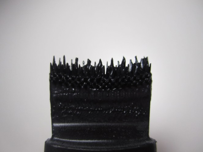 product1
