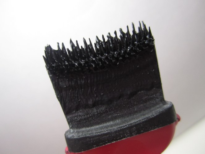 product2
