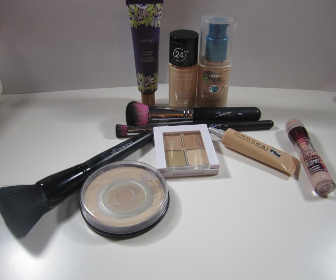 products