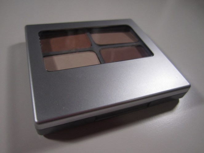 classicnudes3