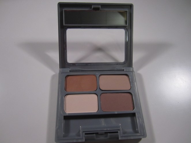 classicnudes4