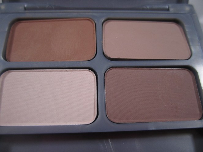 classicnudes5