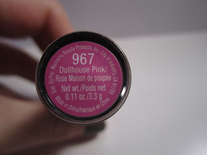dollhousepink1