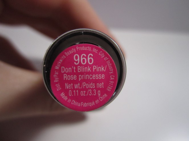 dontblinkpink1