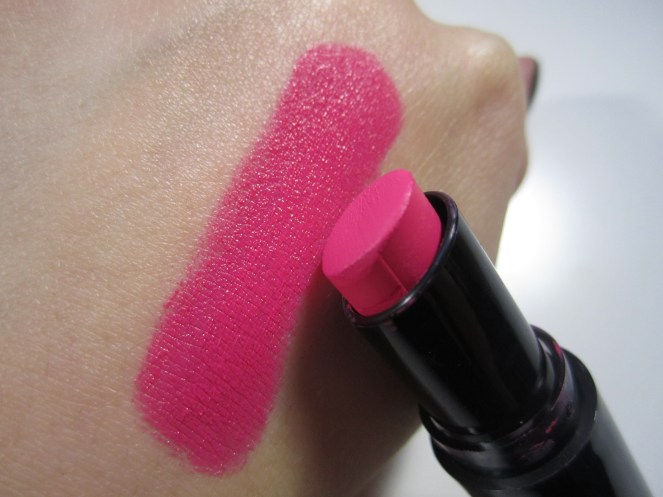 dontblinkpink2