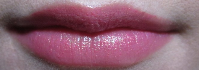 lipswatch1