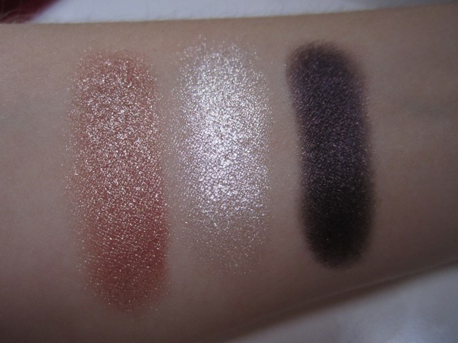 lorealswatches1