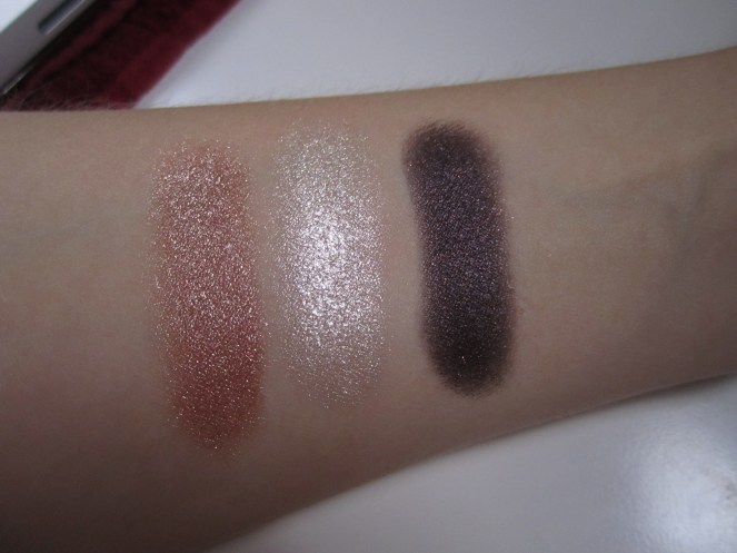 lorealswatches2