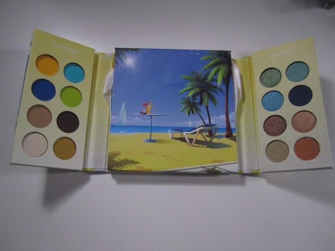 malibu3