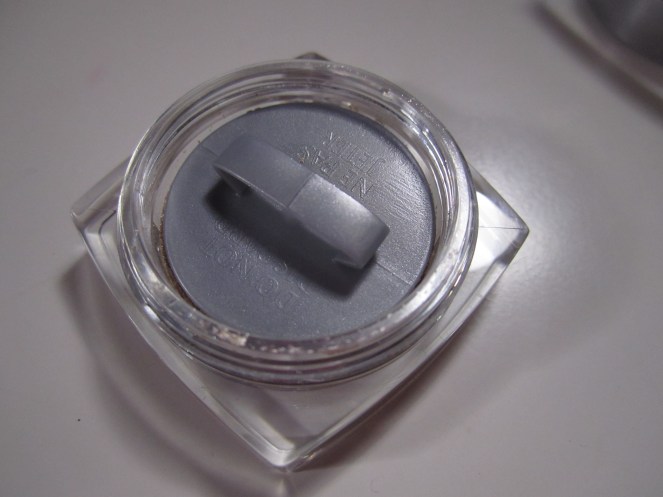 packaging 2