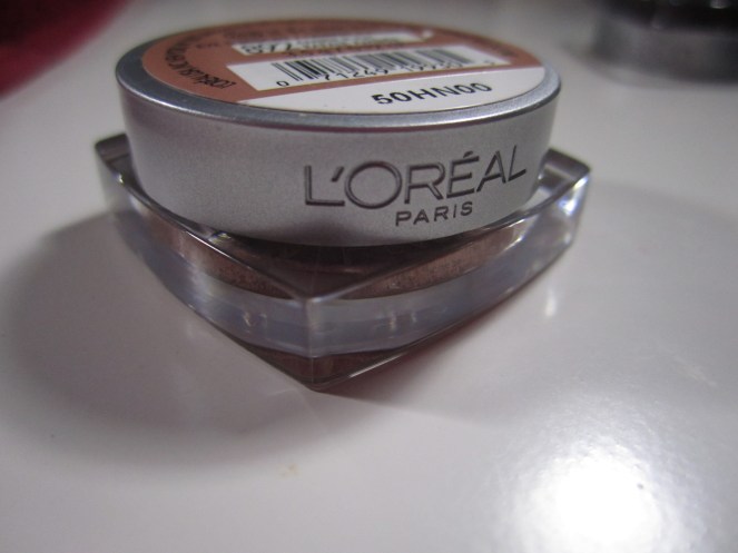 packaging1