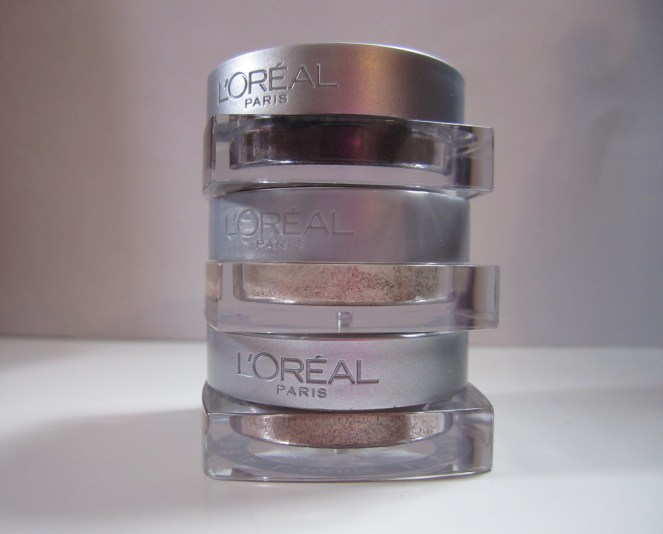 packaging3