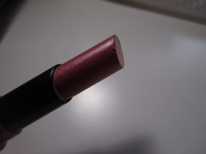 product1