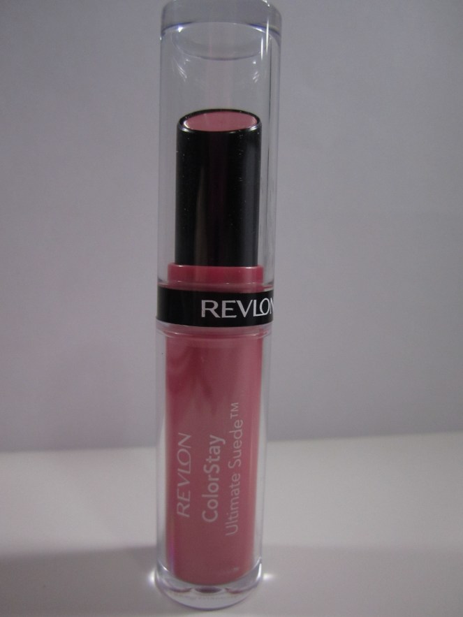 revlonsuede1