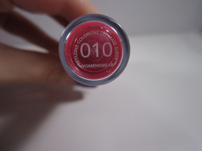 revlonsuede2