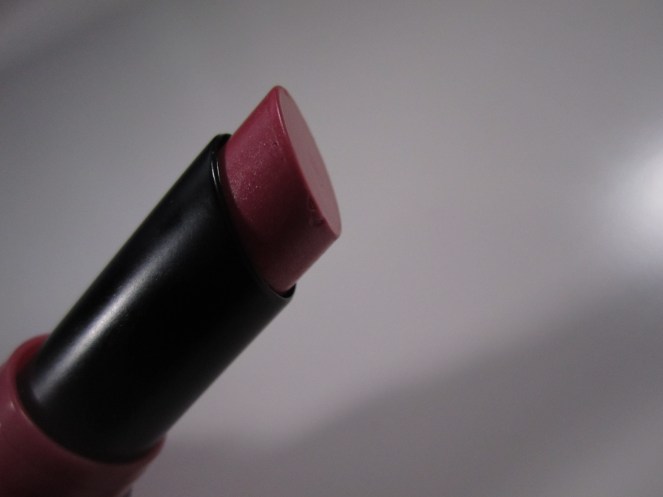 revlonsuede3