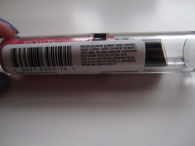 safetyseal
