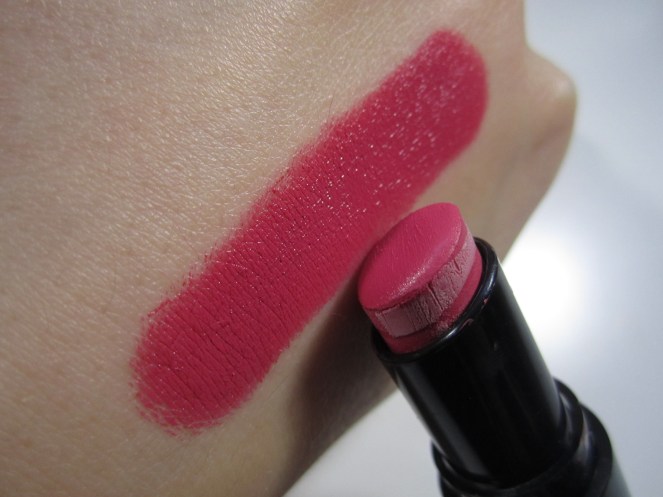 smokinhotpink2