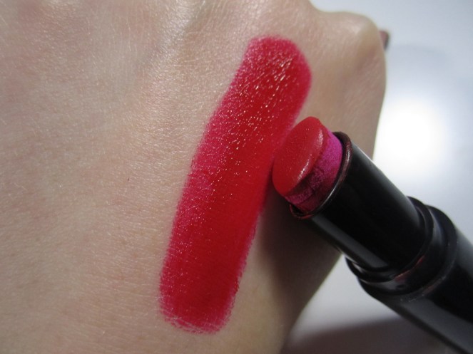 stoplightred2