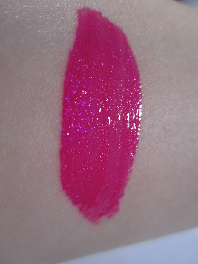 swatches01