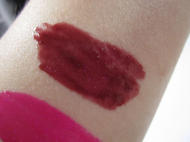 swatches02