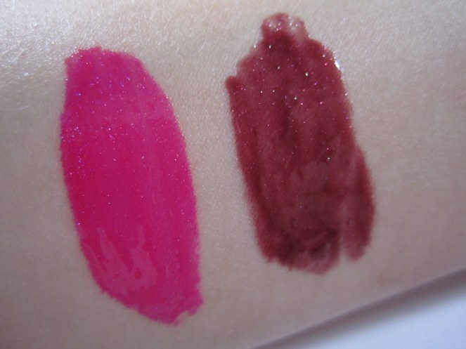 swatches2