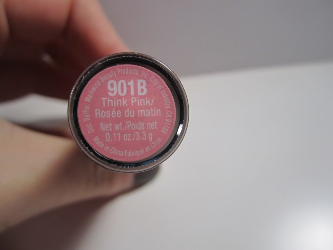 thinkpink1