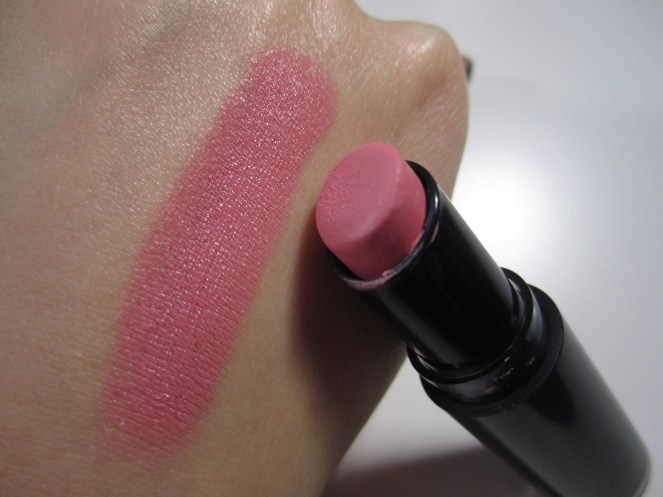 thinkpink2