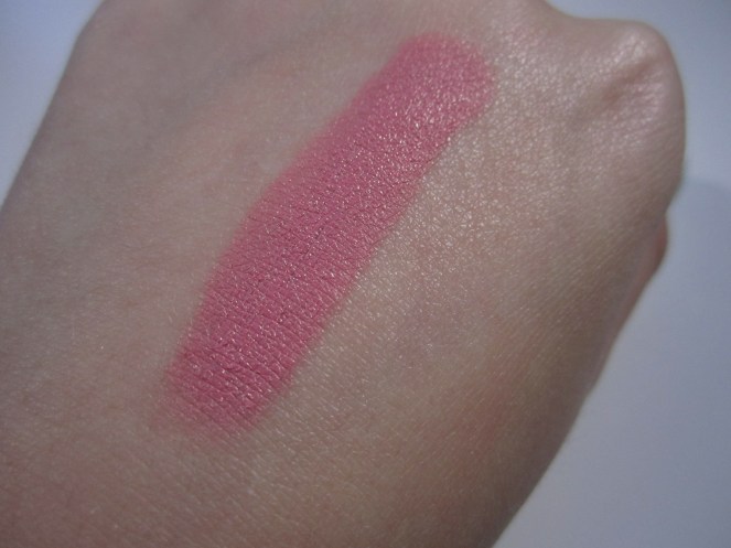 thinkpink3
