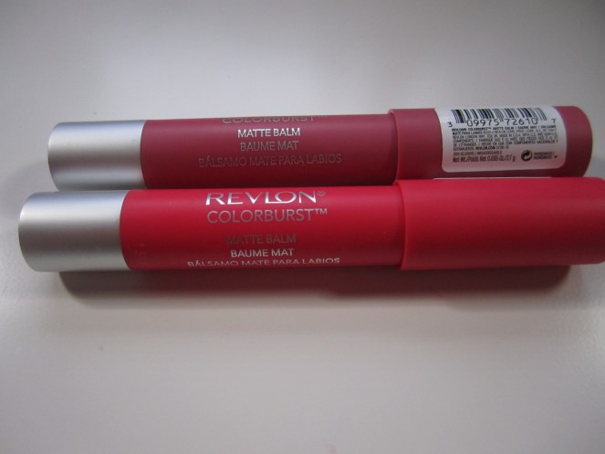 revlonmattebalms1