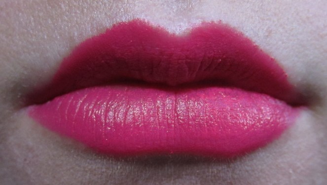 rmlip1