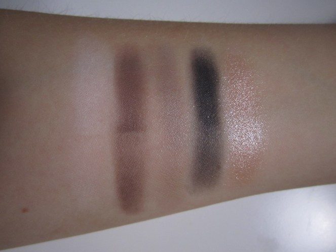 swatches1