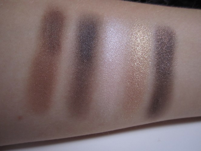 swatches2