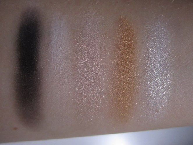 swatches3