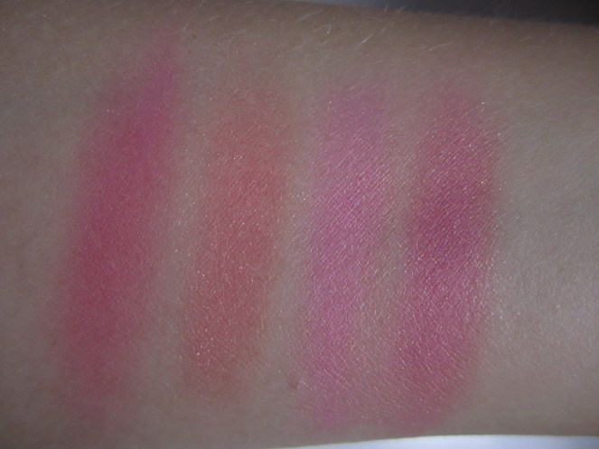 swatches4