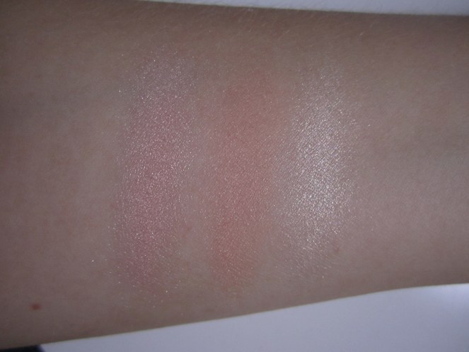 swatches5