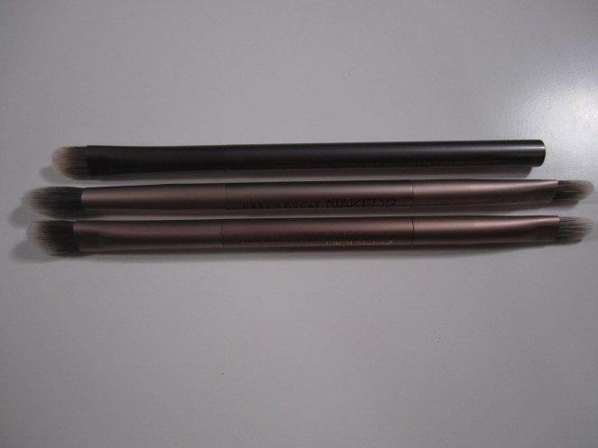 b2