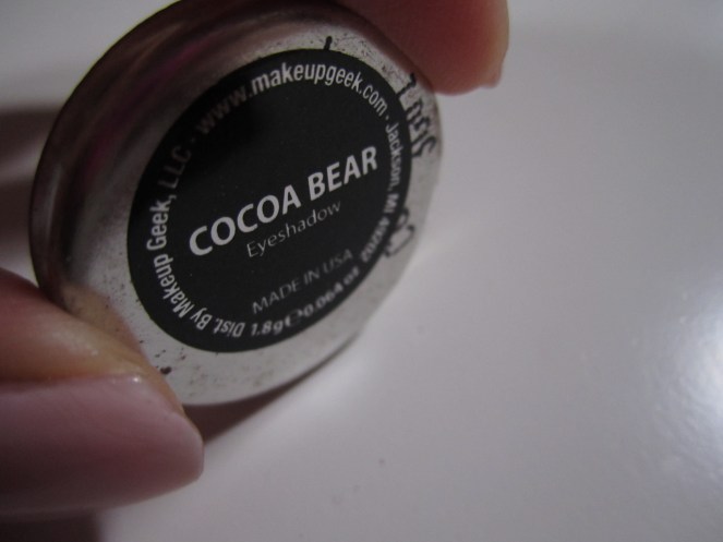 cocoabear2