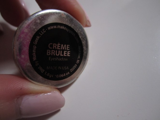 cremebrule2