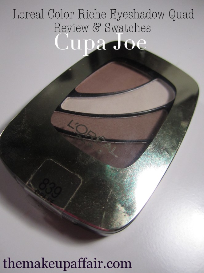 cupajoe1