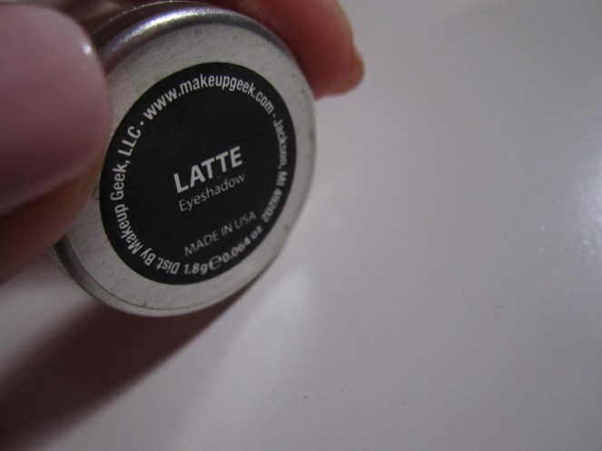 latte2