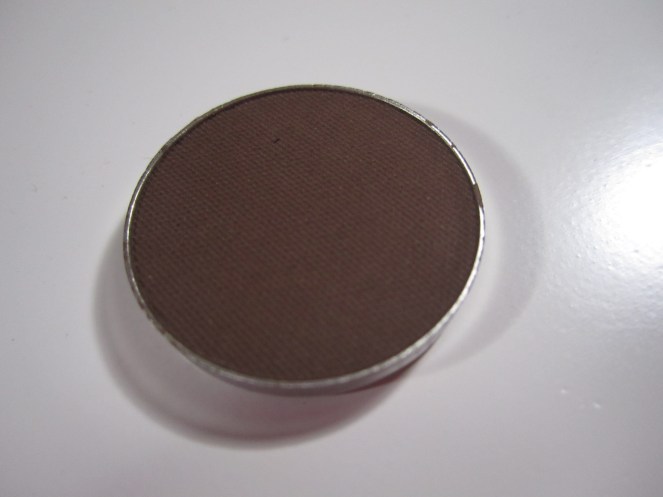 mocha1