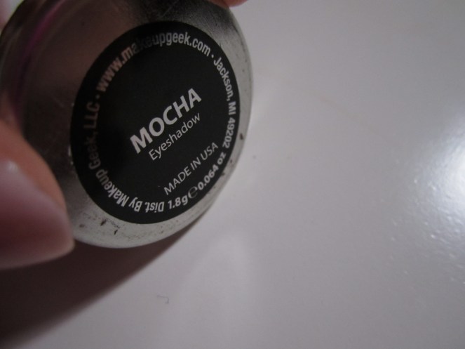 mocha2