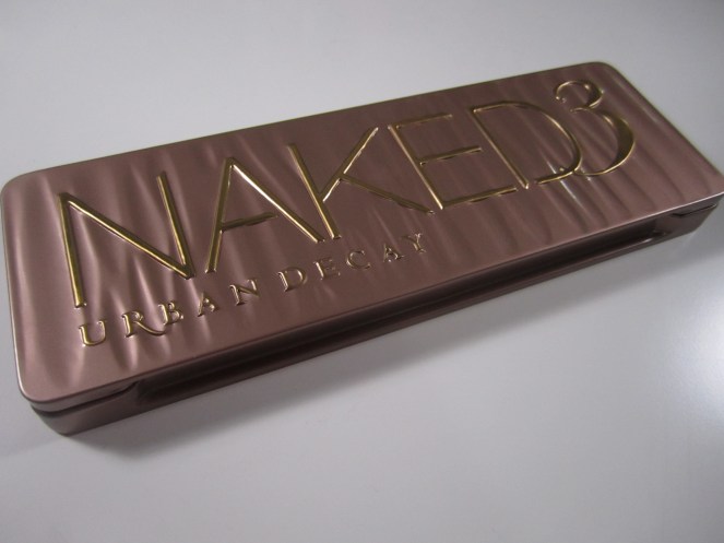 naked3