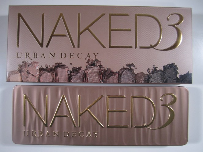 packaging 3