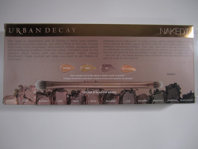 packaging2
