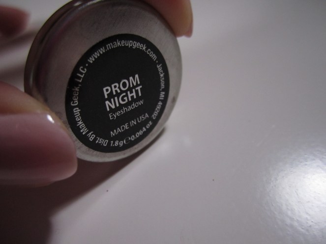 promnight2
