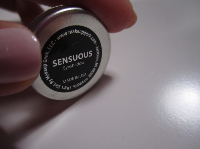 senuous2