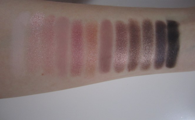 swatches0