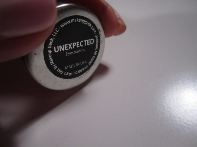 unexpected2